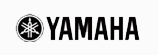 YAMAHA雅马哈