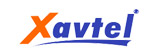 Xavtel