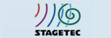 Stagetec斯泰克