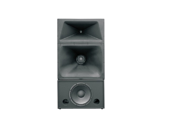 影帝系列 FDM-4250MA主声道扬声器